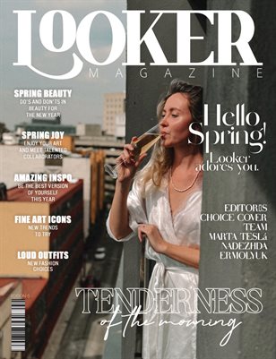 MAR_LOOKER_Glamour_Issue_25