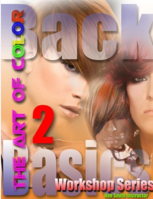 New Publication