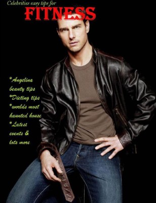 Publication preview