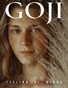 GOJI MAGAZINE ISSUE 81 VOL.4 2024