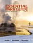 New Publication