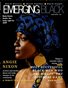 Emerging Black Spring Edition