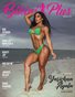 BIKINI PLUS MAGAZINE  FEBRUARY 2026