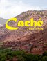 Caché