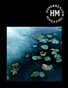 Hyperrealism Magazine June 2026 issue