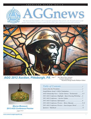 AGGnews v3.3