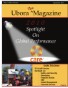 Spotlight on Global Performance FY10