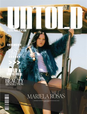Publication preview