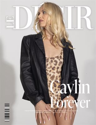 20_NOV_LE_DESIR___GLAMOUR_ISSUE64