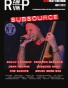 New Publication