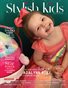 Stylish Kids - February 2025 Premium