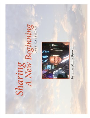 New Publication (3)