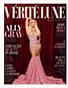 VÉRITÉ LUXÉ MAGAZINE VOL 111