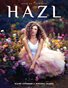 HAZL Magazine: ISSUE #9 - AUG 2025