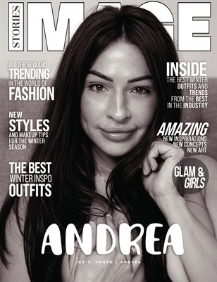  IMAGE_MAG___JUNE___ISSUE_52