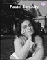 Pastel Serenity Zine Issue 18