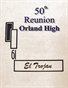 Orland Reunion 61(3)