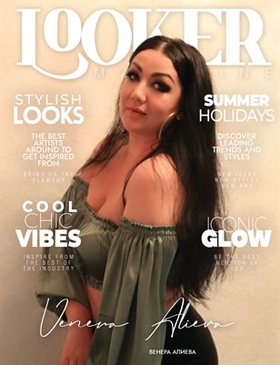  2AUG_____LOOKER_Boudoir_Issue3