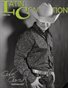 Latin Connection Magazine Ed 85