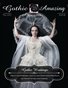 Gothic And Amazing Magazine #2