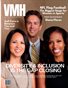VMH Magazine - Issue 36