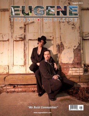 Publication preview