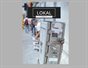 Lokal Issue 1