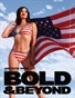 Bold & Beyond Artistic Nude (Issue 1096 August 2026)