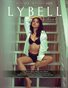 LYBELL Magazine - Issue 213