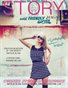 Story Magazine - Issue 3 - March 2014