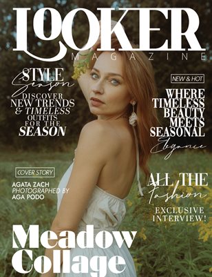 19_SEPT_LOOKER__FANTASY PREMIUM4