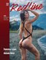 REDLINE 163