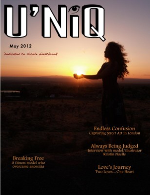 Publication preview