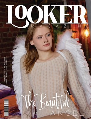 6_NOV__LOOKER__FANTASY_Halloween_Terrors_And_Sexy_Bits2