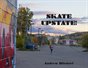 Skate Upstate!