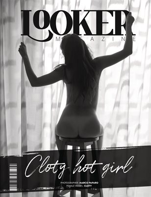  23-1__LOOKER_Glamour_Issue_26