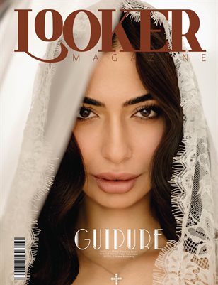 5_MAY_LOOKER_PREMIUM_FASHION_WEDDING2