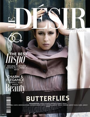 Publication preview