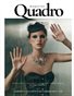 QUADRO MAGAZINE - FASHION & GLAMOUR DECEMBER (Vol 1386)