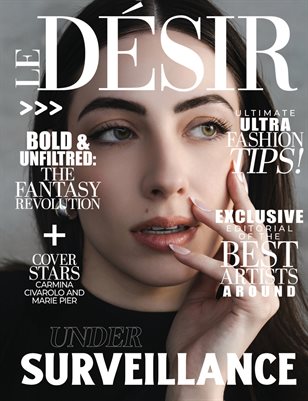 20_LE_DESIR___FANTASY__ISSUE