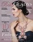 Bella Gladys Spring 2017 Issue No.5