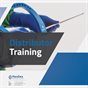 Distributor Training Agenda