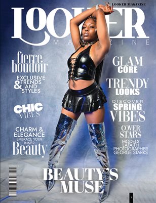 ___LOOKER_Boudoir_Issue_1