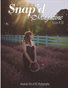 Snap'd Magazine Issue #56