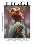 FIGGI MAGAZINE - FANTASY & AI AUGUST (Vol 2244)