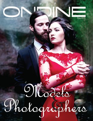 Models & Photographers May 2015 revised 