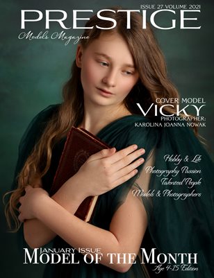 PMM_ MOTM P2 27/2021