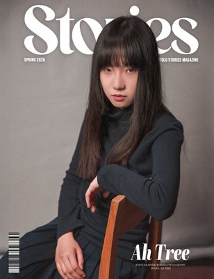  5STORIES_MAG___PORTRAIT__ISSUE1