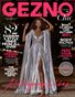GEZNO Magazine September 2021 Issue #03