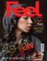 FEEL Magazine | The June Fashion Edition | Vol.1 | 2025